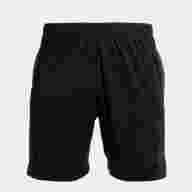 Шорты JOMA MIAMI 100785.100 - Шорты JOMA MIAMI 100785.100