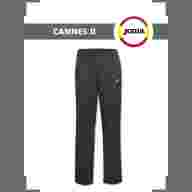 Брюки JOMA CANNES II - Брюки JOMA CANNES II