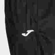 Брюки JOMA CANNES II - Брюки JOMA CANNES II