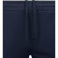 Брюки тренировочные JOGEL DIVISION PerFormDRY Pro Training Pants 3/4, темно-синий - Брюки тренировочные JOGEL DIVISION PerFormDRY Pro Training Pants 3/4, темно-синий