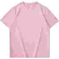 Футболка KELME GRADO Round Neck T-shirt Розовый - Футболка KELME GRADO Round Neck T-shirt Розовый