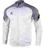 Толстовка KELME COSTAS - Толстовка KELME COSTAS