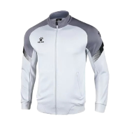 Толстовка KELME COSTAS - Толстовка KELME COSTAS