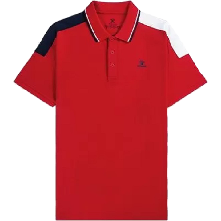 Поло Kelme ABSOLUTO