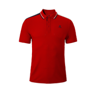 Поло Kelme ABSOLUTO - Поло Kelme ABSOLUTO