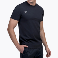 Футболка KELME MADRID