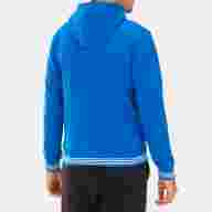 Толстовка JOMA CAMPUS III - Толстовка JOMA CAMPUS III