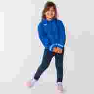 Толстовка JOMA CAMPUS III - Толстовка JOMA CAMPUS III