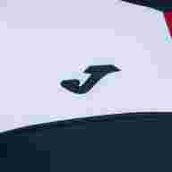 Толстовка JOMA CREW V - Толстовка JOMA CREW V