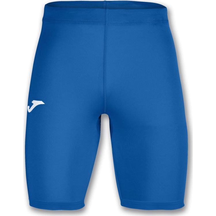Тайтсы JOMA BRAMA ACADEMY 101017.700 Тайтсы JOMA BRAMA ACADEMY 101017.700