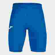 Тайтсы JOMA BRAMA ACADEMY 101017.700 - Тайтсы JOMA BRAMA ACADEMY 101017.700