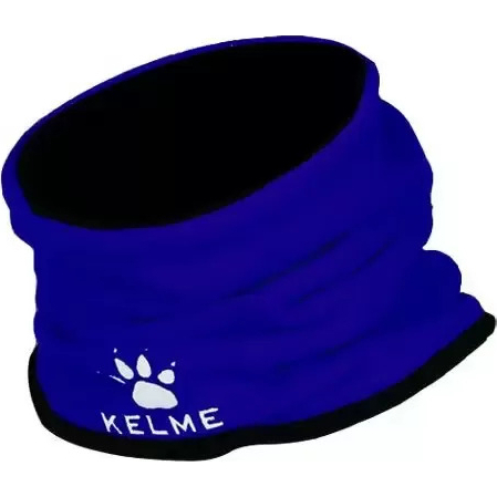 Шарф-труба KELME Polar Neck Шарф-труба KELME Polar Neck