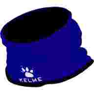 Шарф-труба KELME Polar Neck - Шарф-труба KELME Polar Neck