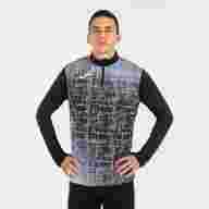 Толстовка  ELITE VIII Черный - Толстовка  ELITE VIII Черный