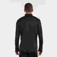 Толстовка  ELITE VIII Черный - Толстовка  ELITE VIII Черный