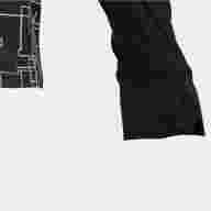 Толстовка  ELITE VIII Черный - Толстовка  ELITE VIII Черный