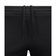 Брюки тренировочные JOGEL DIVISION PerFormDRY Pro Training Pants 3/4, черный - Брюки тренировочные JOGEL DIVISION PerFormDRY Pro Training Pants 3/4, черный