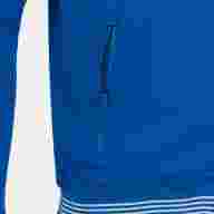 Толстовка JOMA CAMPUS III - Толстовка JOMA CAMPUS III