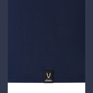 Футболка JOGEL ESSENTIAL Core Tee, темно-синий - downloaded from prime-sport.ru