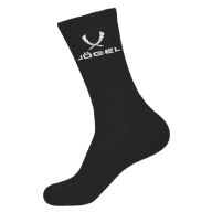 Носки высокие ESSENTIAL High Cushioned Socks, черный - downloaded from prime-sport.ru