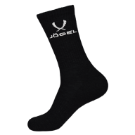 Носки высокие ESSENTIAL High Cushioned Socks, черный - downloaded from prime-sport.ru