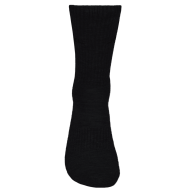 Носки высокие ESSENTIAL High Cushioned Socks, черный - downloaded from prime-sport.ru