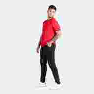 Брюки JOMA MONTANA - Брюки JOMA MONTANA