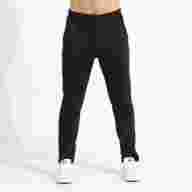 Брюки JOMA MONTANA - Брюки JOMA MONTANA