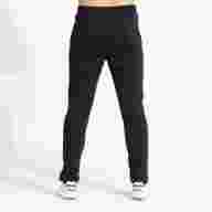 Брюки JOMA MONTANA - Брюки JOMA MONTANA