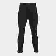 Брюки JOMA MONTANA - Брюки JOMA MONTANA