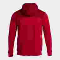 Толстовка с капюшоном JOMACAMPUS STREET - Толстовка с капюшоном JOMACAMPUS STREET