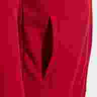 Толстовка с капюшоном JOMACAMPUS STREET - Толстовка с капюшоном JOMACAMPUS STREET