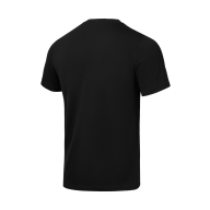 Футболка JOGEL ESSENTIAL Core Tee, черный - downloaded from prime-sport.ru