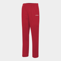 Брюки TEAM Красный