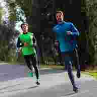 Толстовка  ELITE VIII Черный-зеленый - Толстовка  ELITE VIII Черный-зеленый