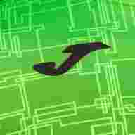 Толстовка  ELITE VIII Черный-зеленый - Толстовка  ELITE VIII Черный-зеленый