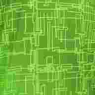 Толстовка  ELITE VIII Черный-зеленый - Толстовка  ELITE VIII Черный-зеленый