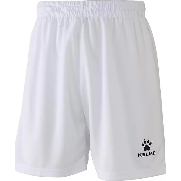 Шорты KELME BADALONA Шорты KELME BADALONA