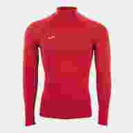 Термо-футболка с длинным рукавом JOMA BRAMA CLASSIC - Термо-футболка с длинным рукавом JOMA BRAMA CLASSIC