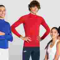 Термо-футболка с длинным рукавом JOMA BRAMA CLASSIC - Термо-футболка с длинным рукавом JOMA BRAMA CLASSIC