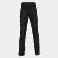 Брюки PASARELA III Черный - Брюки PASARELA III Черный