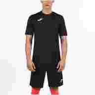 Футболка с коротким рукавом COMBI  - Футболка с коротким рукавом COMBI 