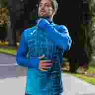 Толстовка  ELITE VIII Синий Royal - Толстовка  ELITE VIII Синий Royal