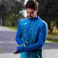 Толстовка  ELITE VIII Синий Royal - Толстовка  ELITE VIII Синий Royal