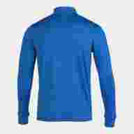 Толстовка  ELITE VIII Синий Royal - Толстовка  ELITE VIII Синий Royal