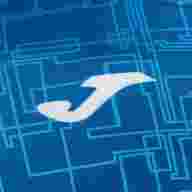 Толстовка  ELITE VIII Синий Royal - Толстовка  ELITE VIII Синий Royal