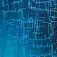 Толстовка  ELITE VIII Синий Royal - Толстовка  ELITE VIII Синий Royal