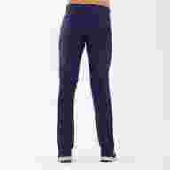 Брюки PASARELA III Темно синий - Брюки PASARELA III Темно синий