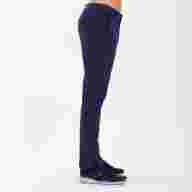 Брюки PASARELA III Темно синий - Брюки PASARELA III Темно синий