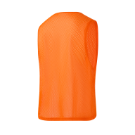 Манишка CAMP Bib, оранжевый - downloaded from prime-sport.ru